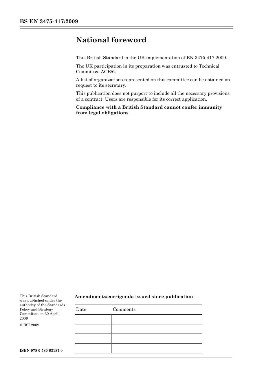 BS EN 03475-417-2009.pdf_第2页