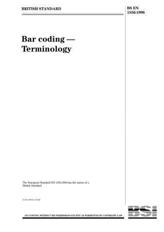 BS EN 01556-1998.pdf