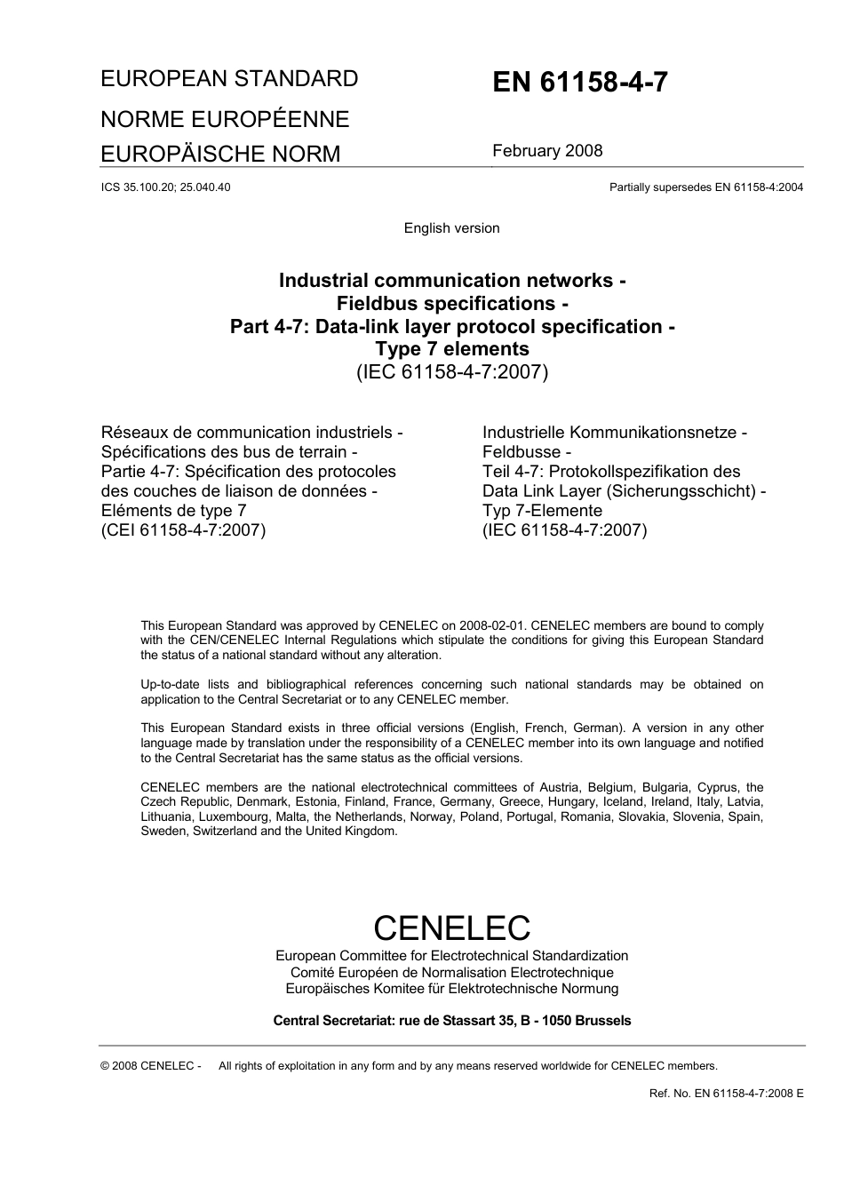 BS EN 61158-4-7-2008 (2014).pdf_第3页