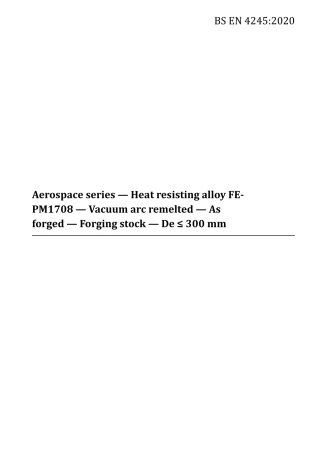 BS EN 04245-2020.pdf