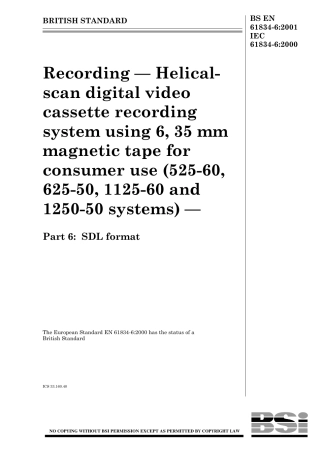 BS EN 61834-6-2001.pdf