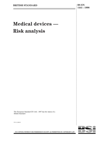 BS EN 01441-1998.pdf