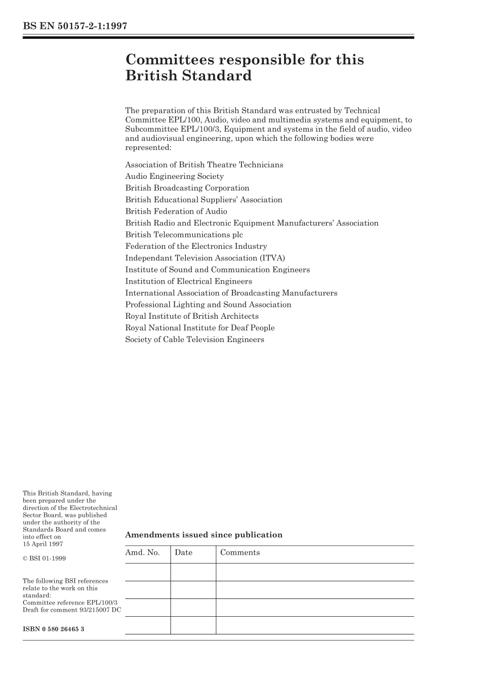 BS EN 50157-2-1-1997 (1999).pdf_第2页