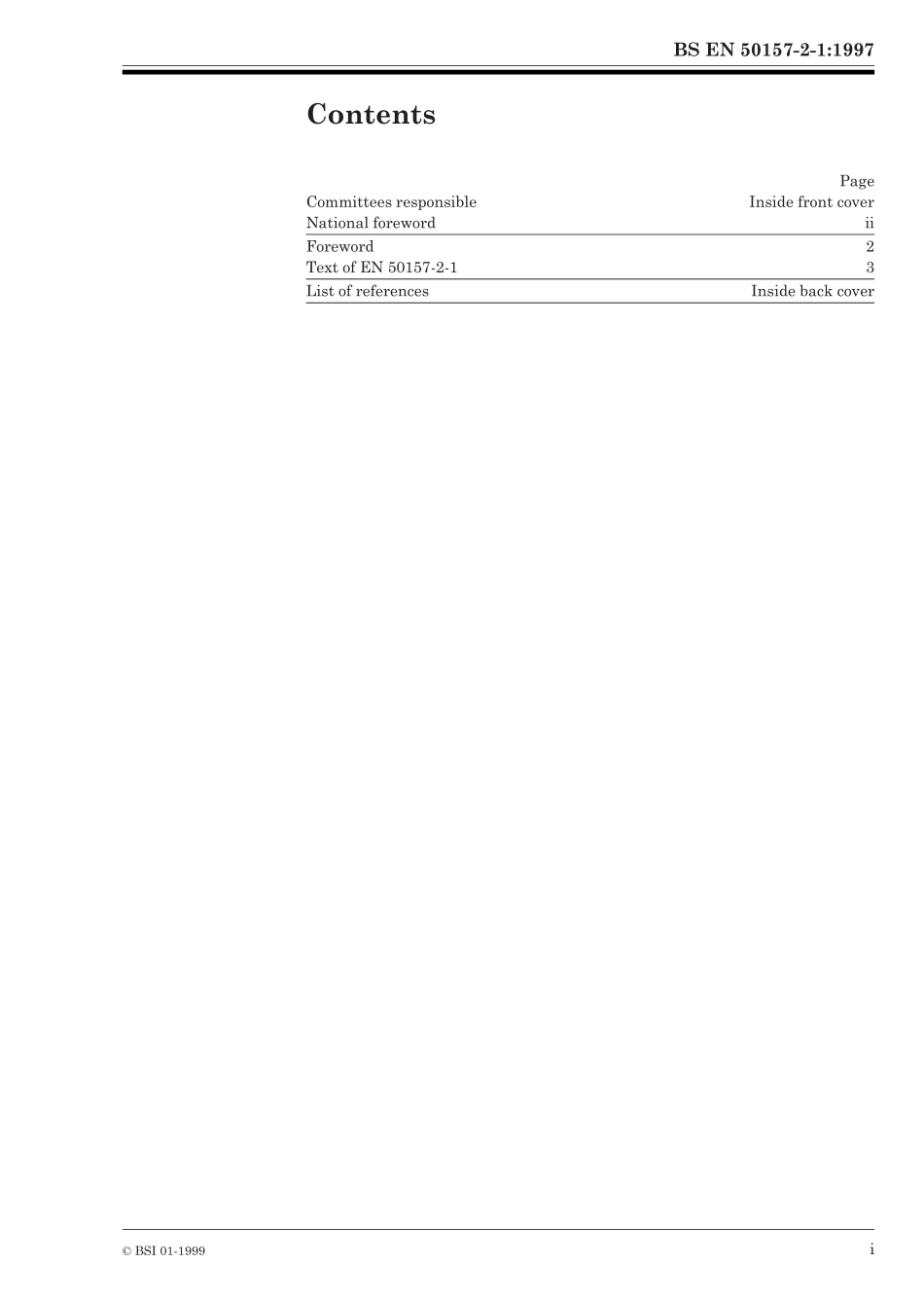 BS EN 50157-2-1-1997 (1999).pdf_第3页