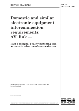 BS EN 50157-2-1-1997 (1999).pdf