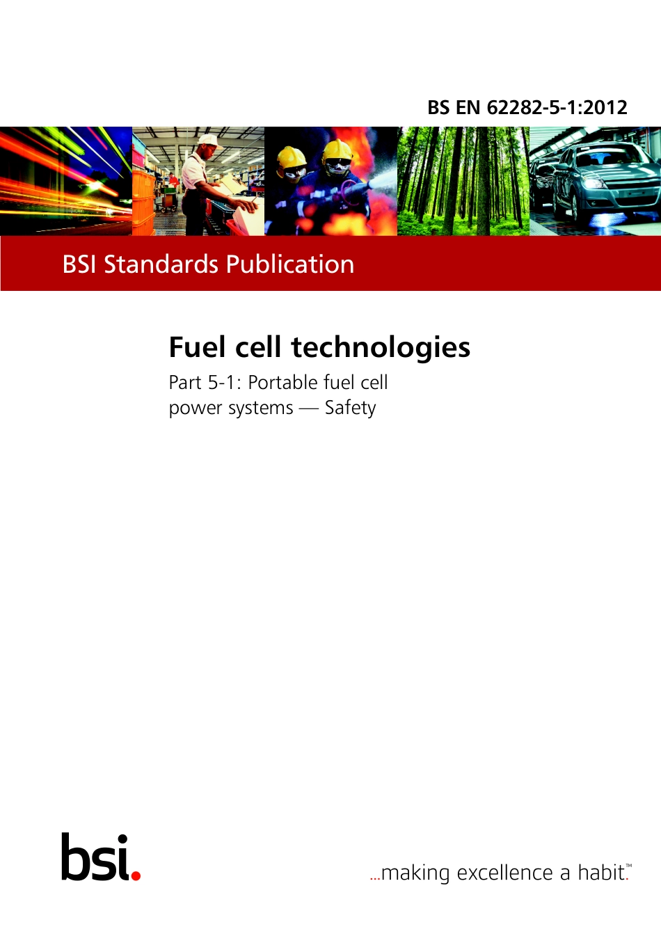 BS EN 62282-5-1-2012.pdf_第1页