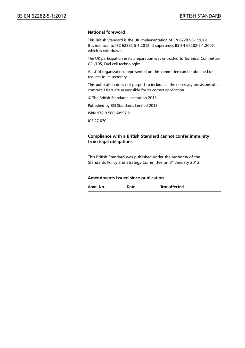 BS EN 62282-5-1-2012.pdf_第2页