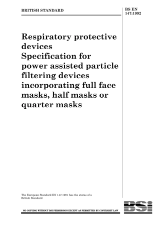 BS EN 00147-1992 (1999).pdf