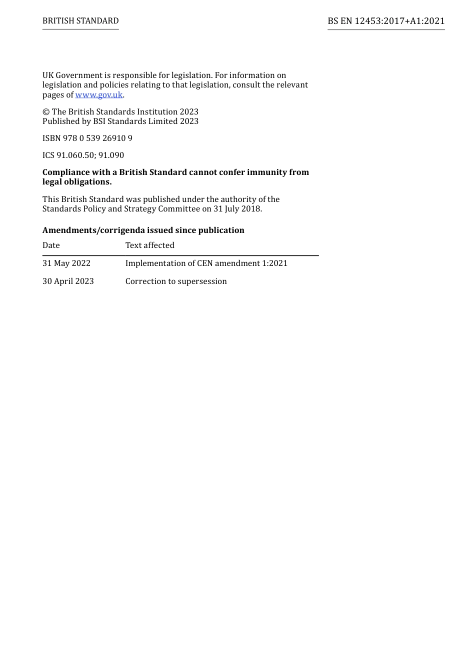 BS EN 12453-2017 + A1-2021 (2023).pdf_第3页