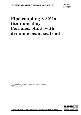 BS EN 03269-2001.pdf