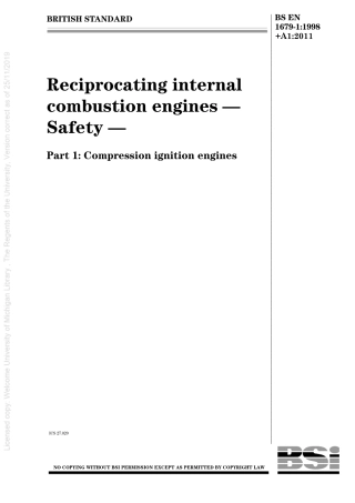 BS EN 01679-1-1998 + A1-2011.pdf