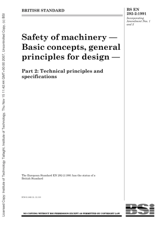 BS EN 00292-2-1991 (1999).pdf