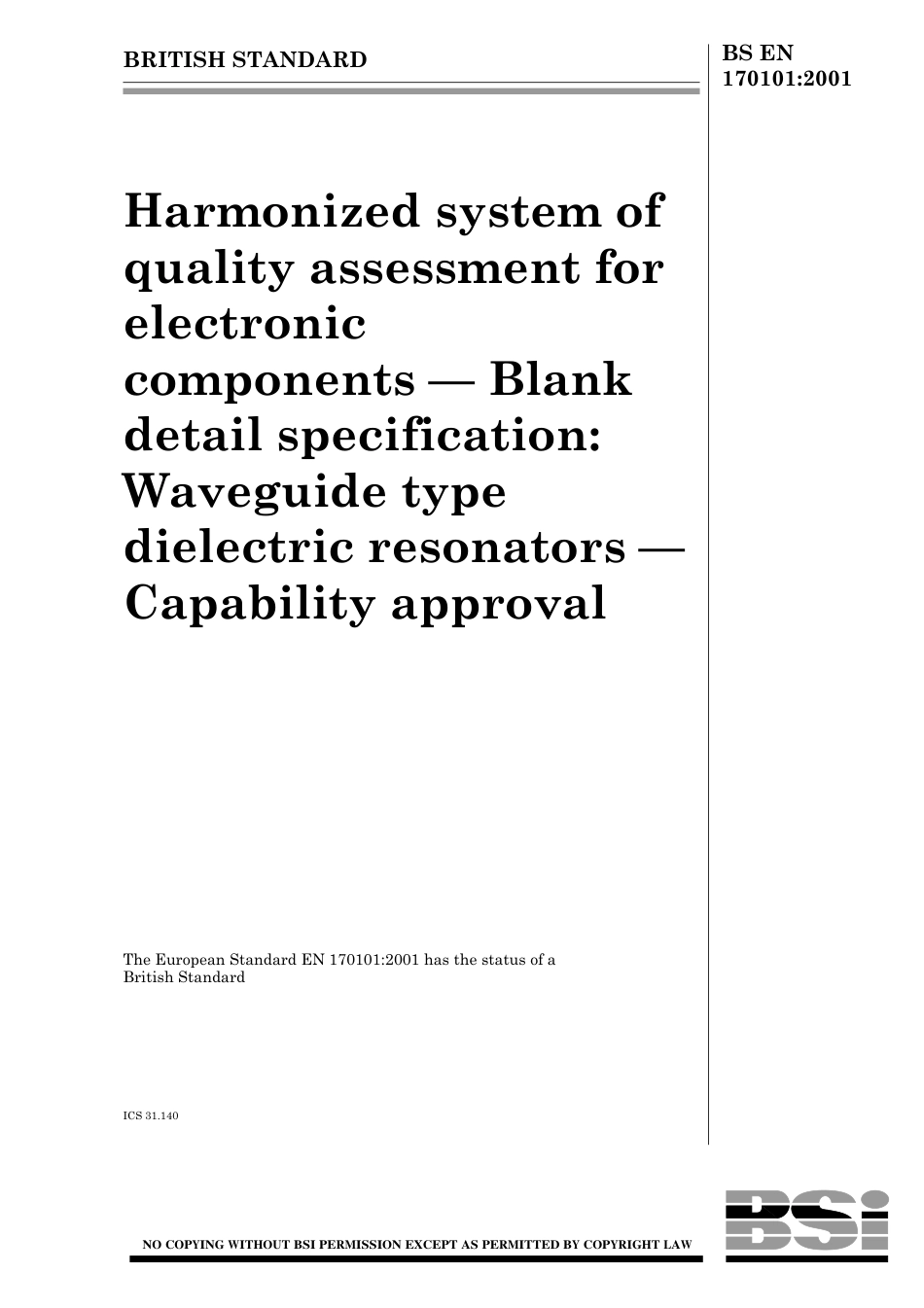 BS EN 170101-2001.pdf_第1页