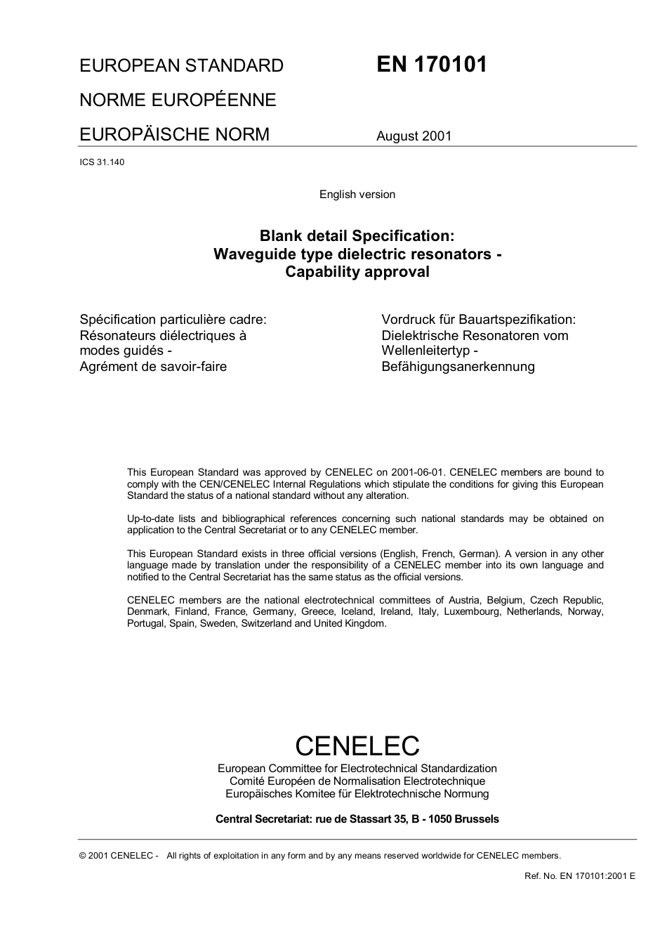 BS EN 170101-2001.pdf_第3页