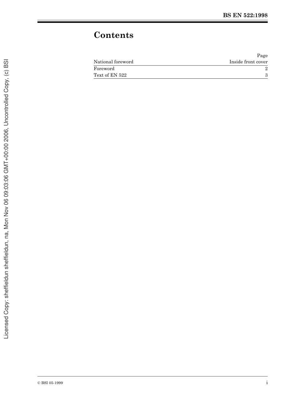 BS EN 00522-1998 (1999).pdf_第3页