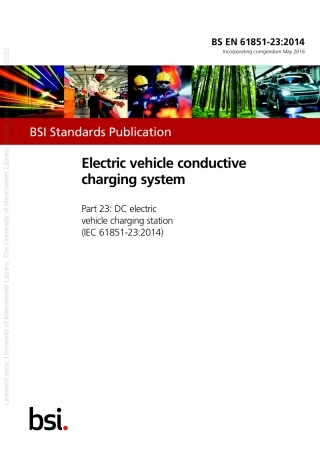 BS EN 61851-23-2014 (2016).pdf