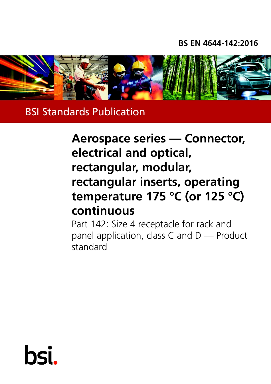BS EN 04644-142-2016.pdf_第1页