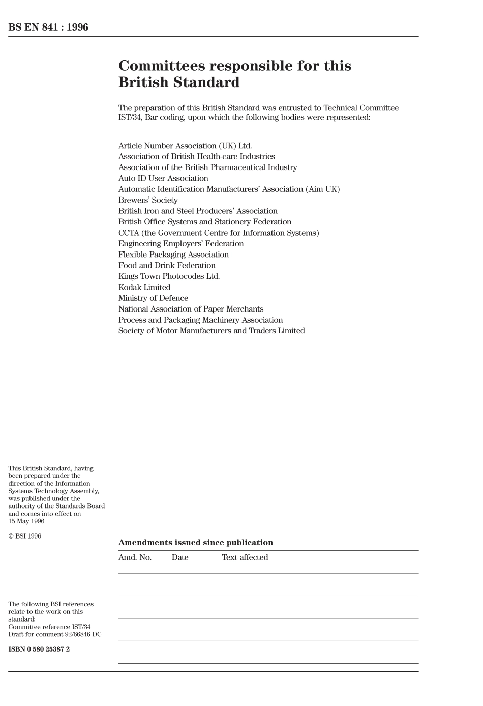 BS EN 00841-1996.pdf_第2页