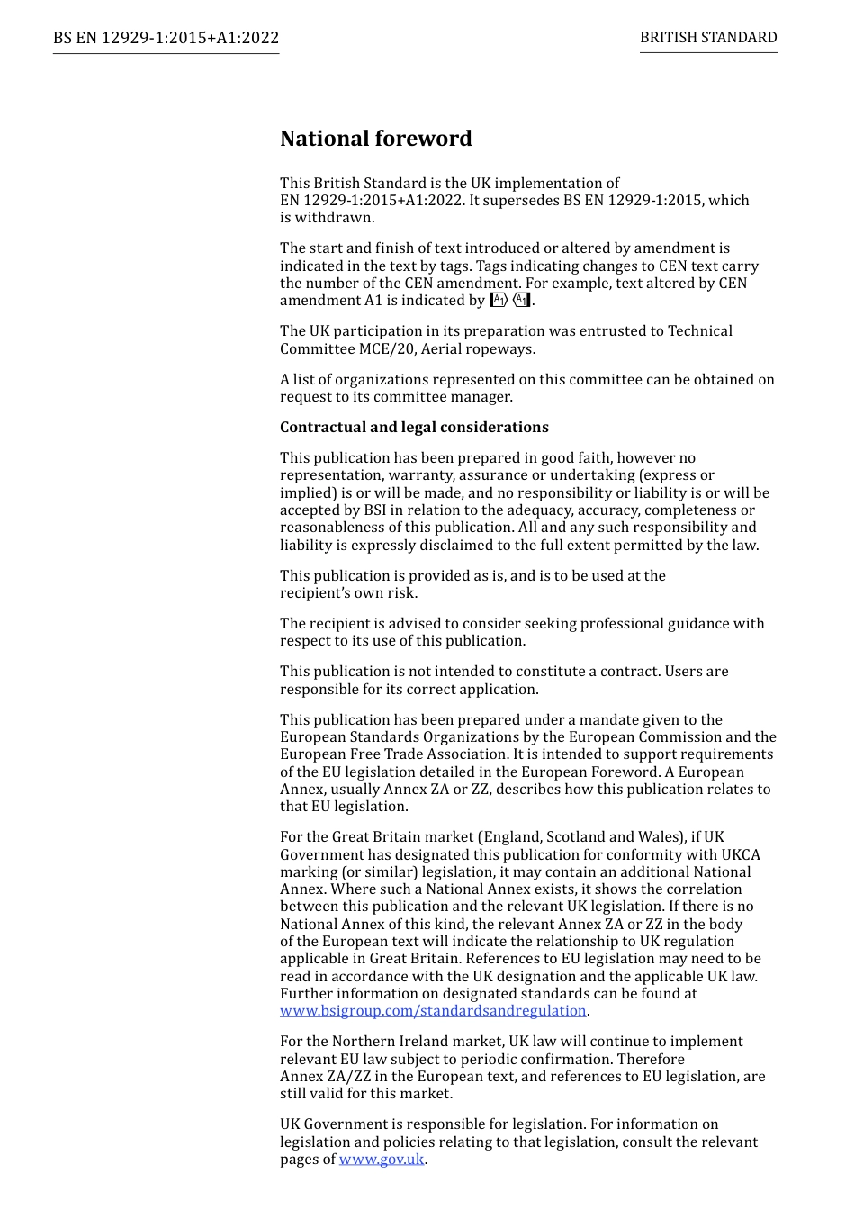 BS EN 12929-1-2015 + A1-2022.pdf_第2页