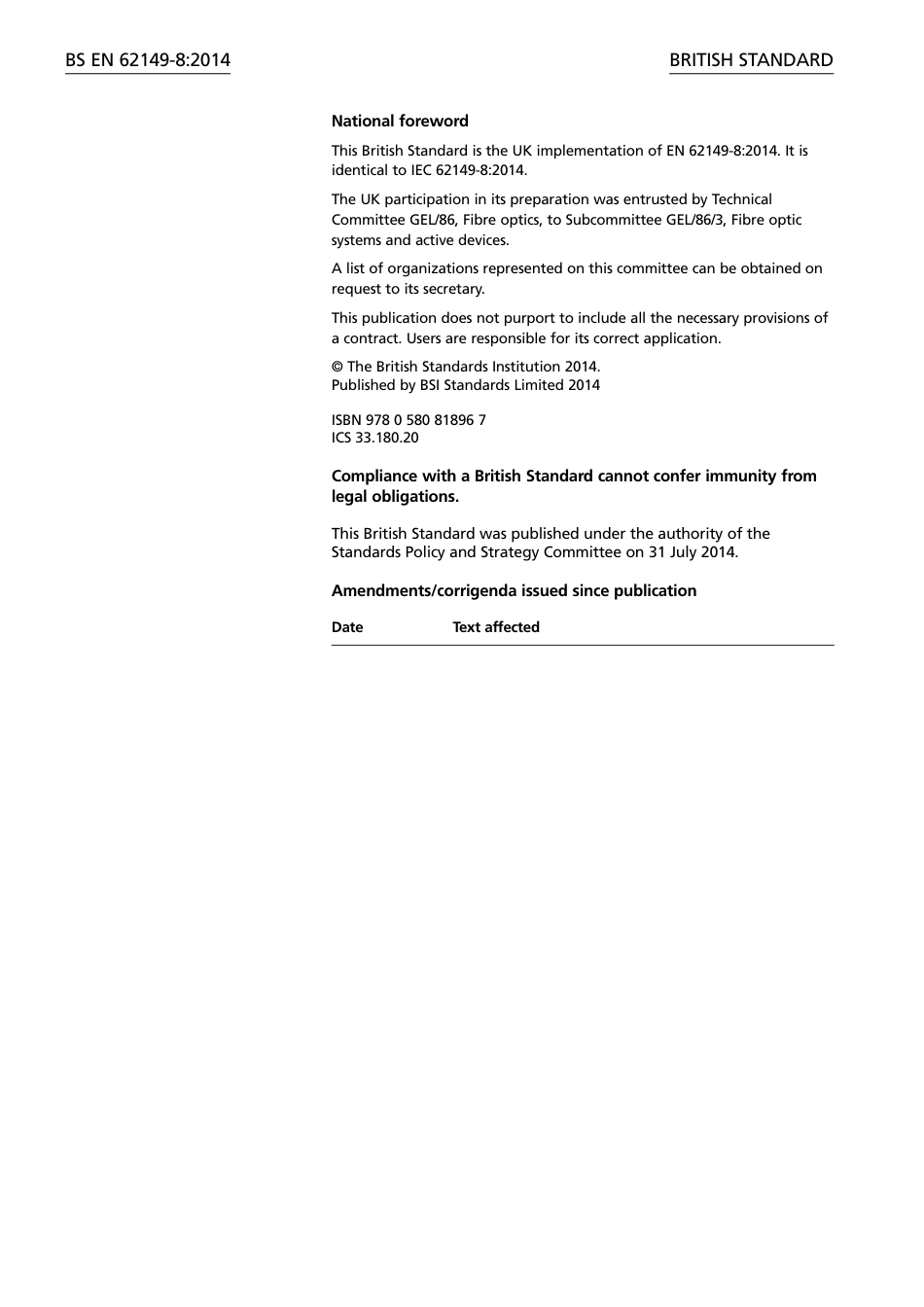 BS EN 62149-8-2014.pdf_第2页