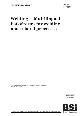 BS EN 01792-2003 (2008).pdf
