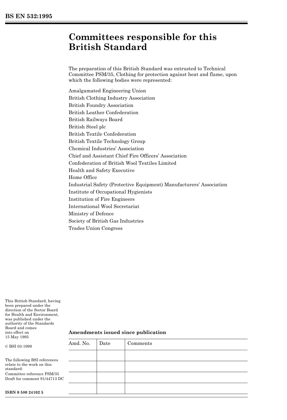 BS EN 00532-1995 (1999).pdf_第2页