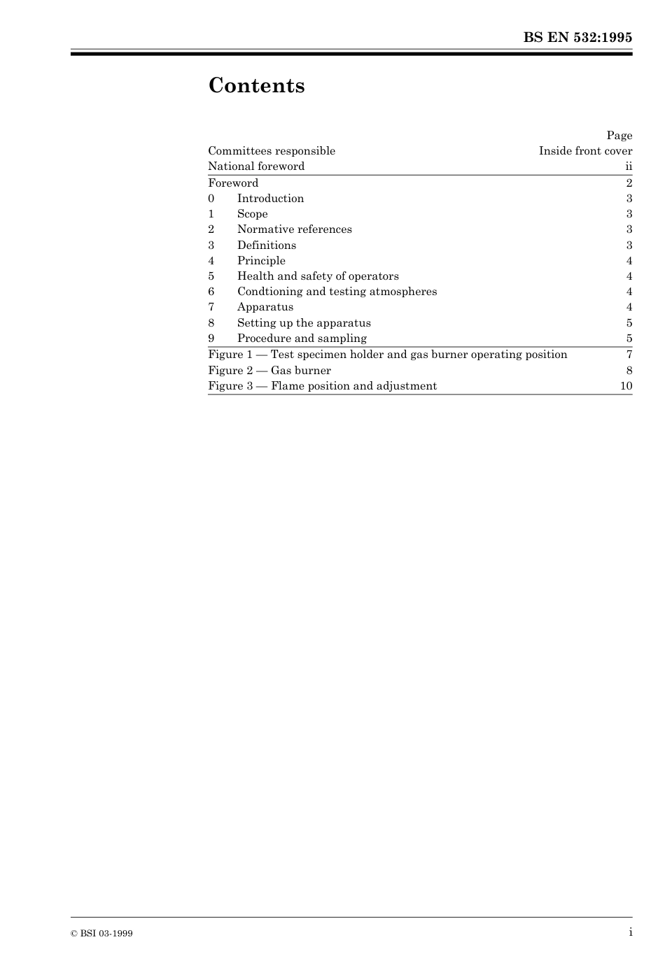 BS EN 00532-1995 (1999).pdf_第3页