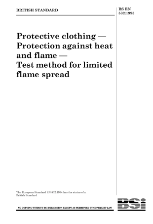 BS EN 00532-1995 (1999).pdf