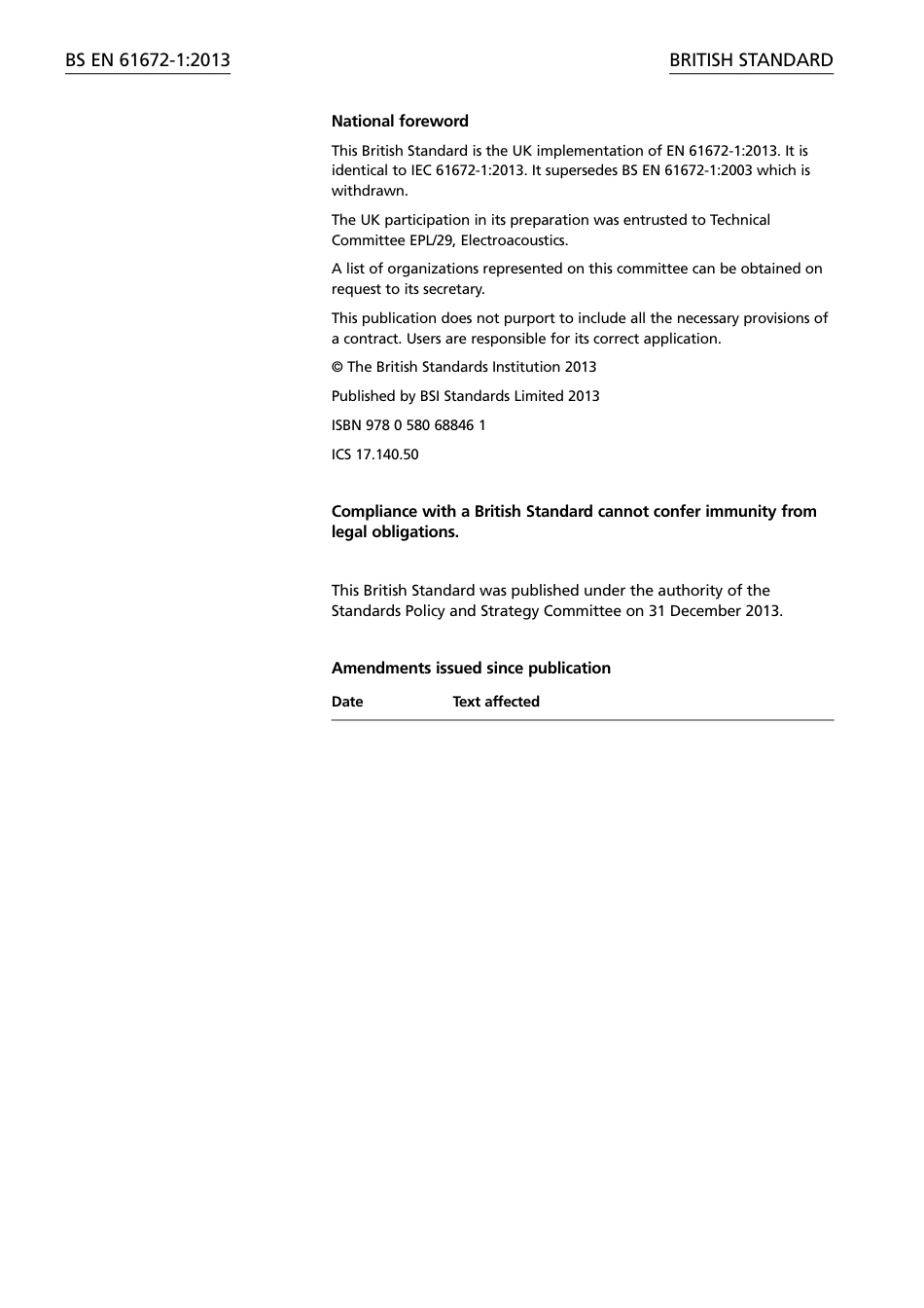 BS EN 61672-1-2013.pdf_第2页