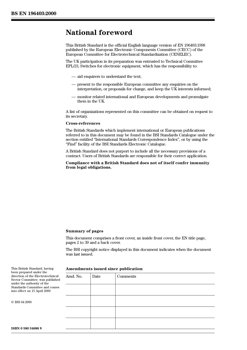 BS EN 196403-2000.pdf_第2页