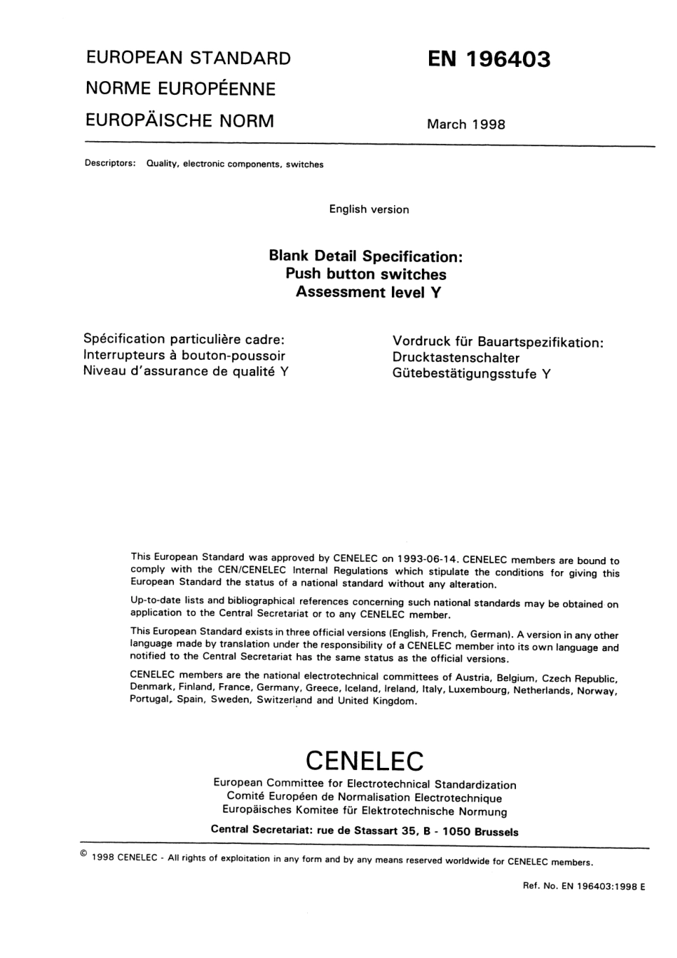 BS EN 196403-2000.pdf_第3页