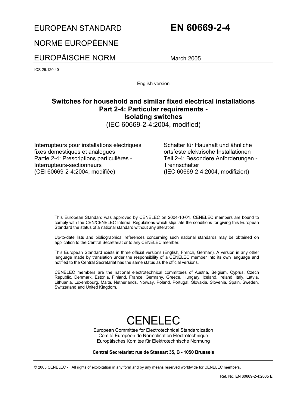 BS EN 60669-2-4-2005.pdf_第3页