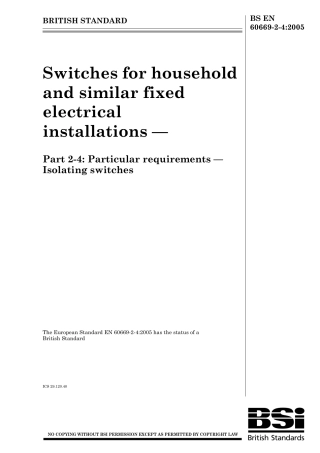 BS EN 60669-2-4-2005.pdf