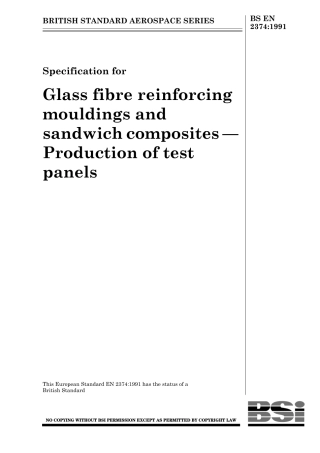BS EN 02374-1991 (1999).pdf