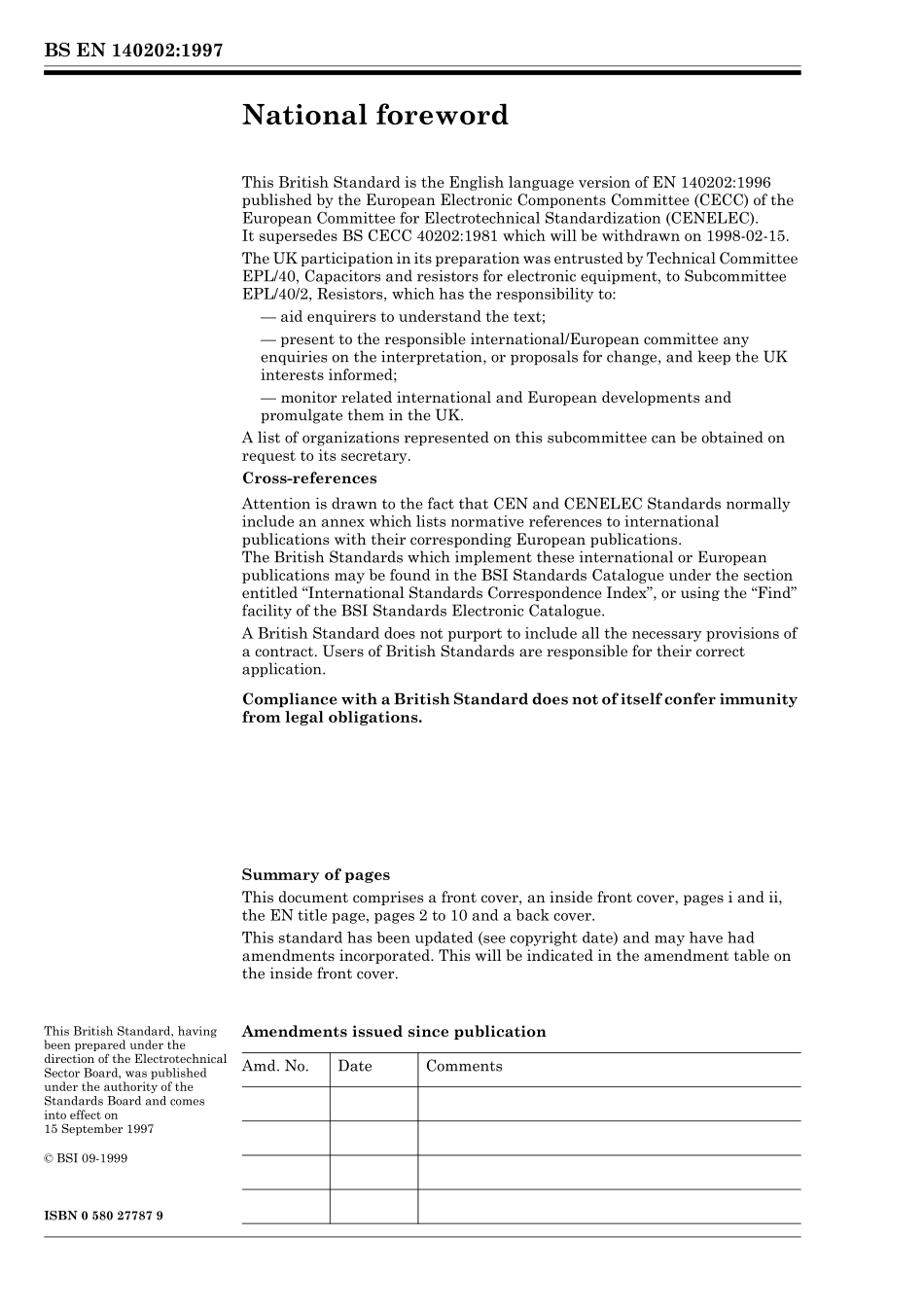 BS EN 140201-1997.pdf_第2页