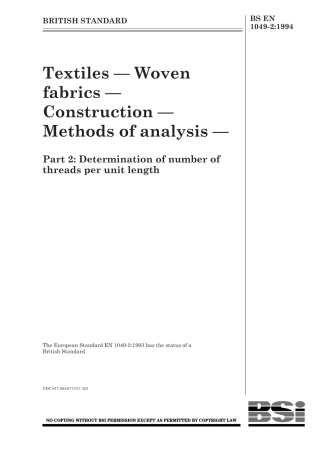 BS EN 01049-2-1994 (1999).pdf