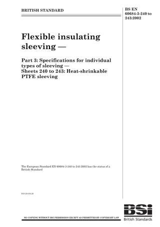 BS EN 60684-3-240 to 243-2002.pdf