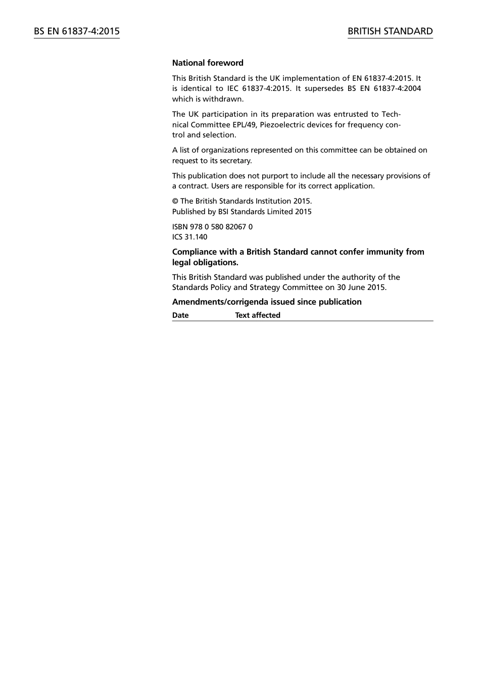 BS EN 61837-4-2015.pdf_第2页