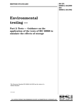 BS EN 60068-2-48-2000.pdf