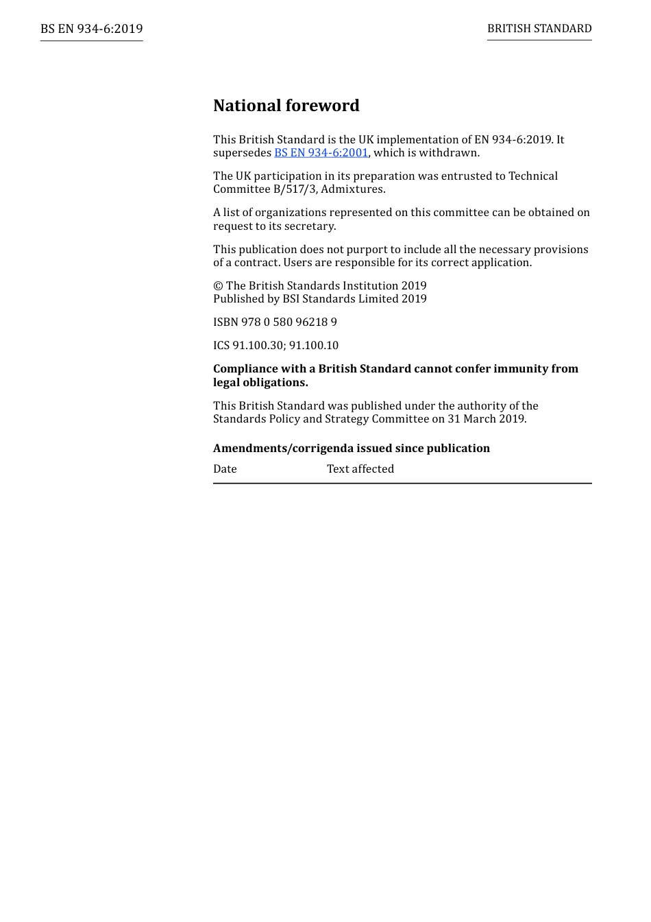 BS EN 00934-6-2019.pdf_第2页