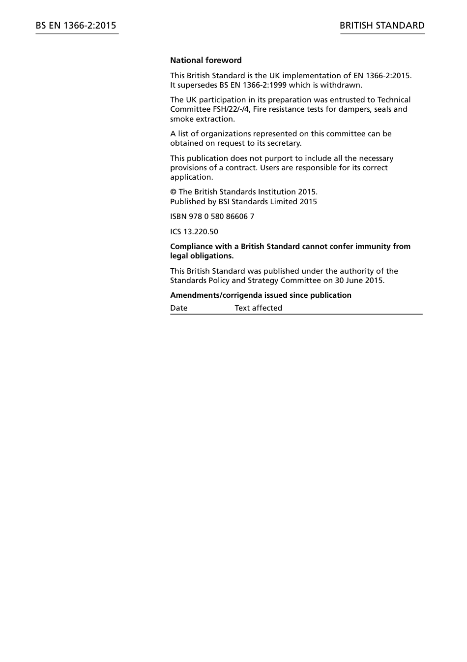 BS EN 01366-2-2015.pdf_第2页