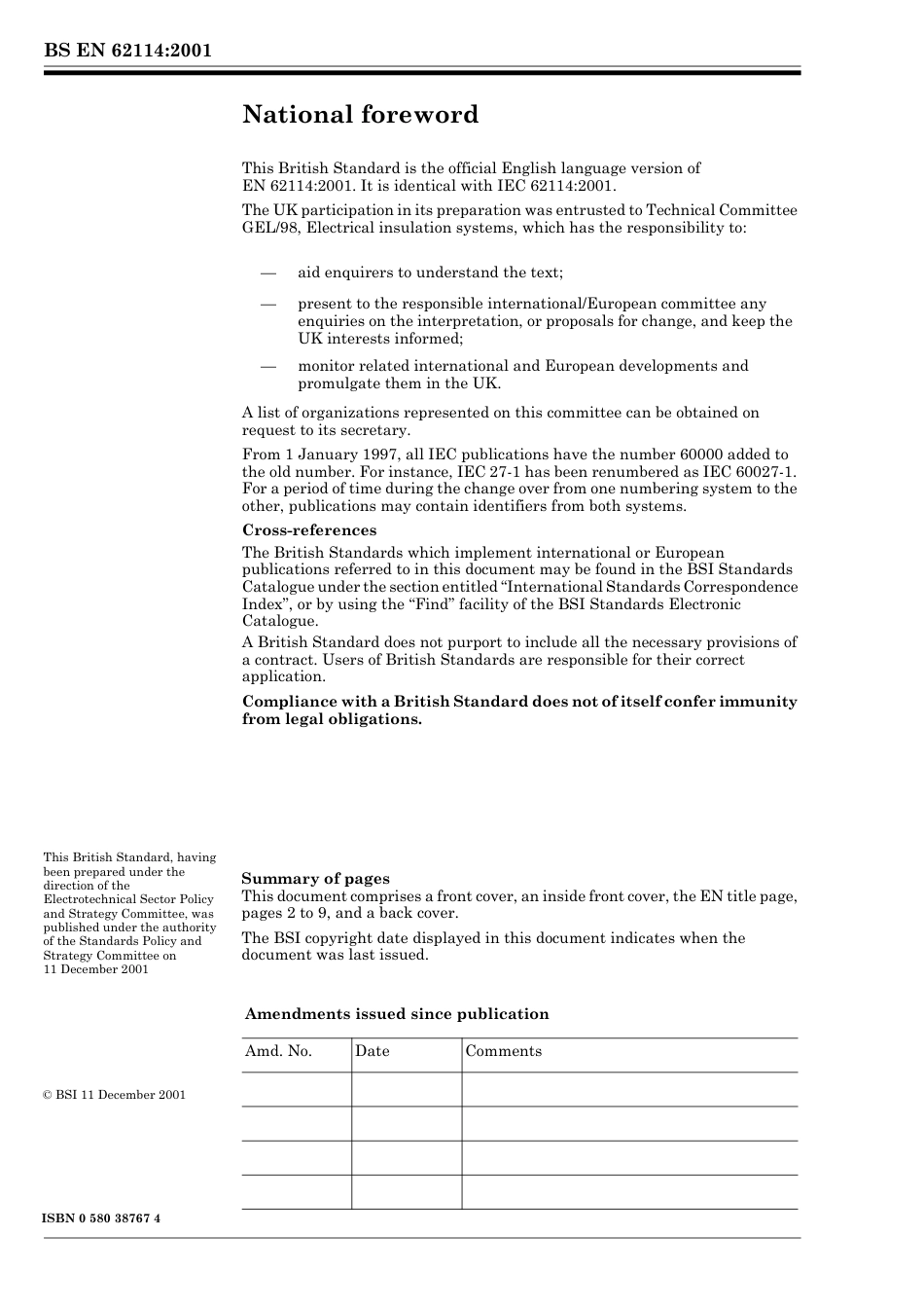 BS EN 62114-2001.pdf_第2页