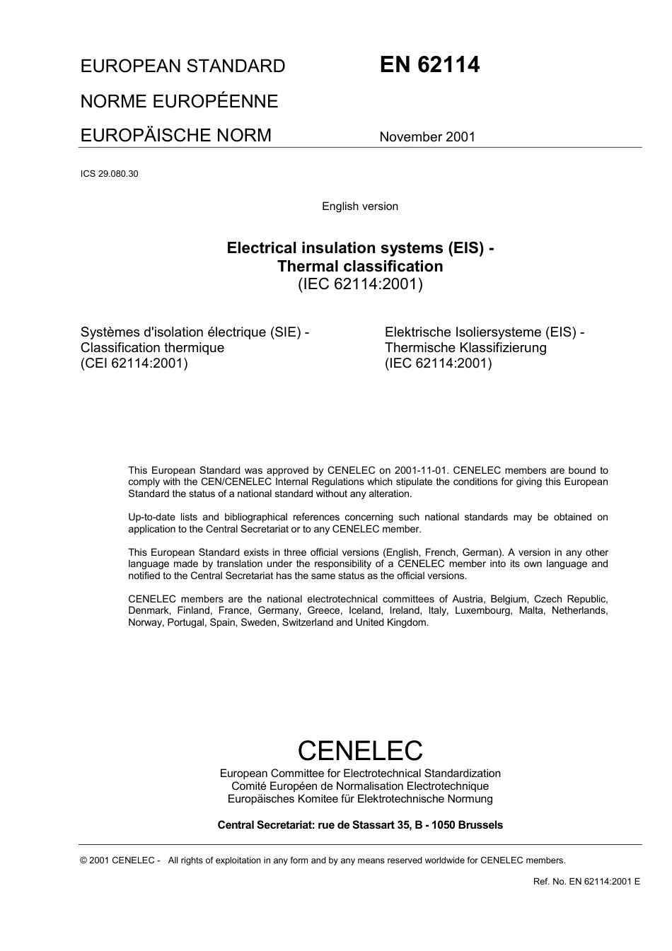 BS EN 62114-2001.pdf_第3页