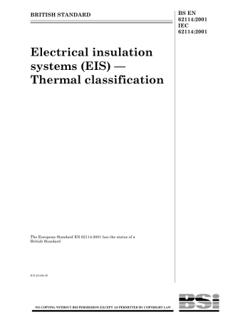 BS EN 62114-2001.pdf