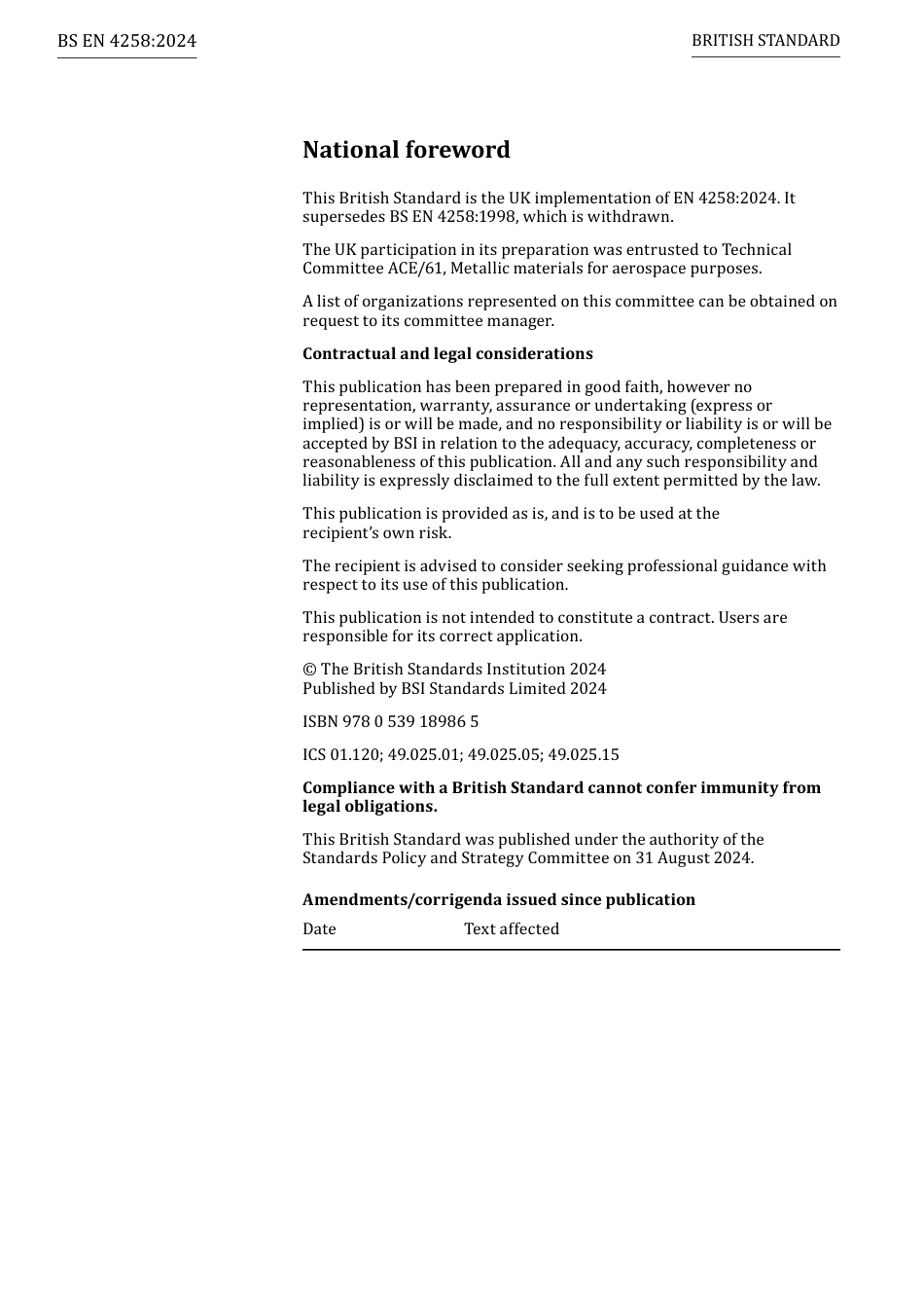 BS EN 04258-2024.pdf_第2页