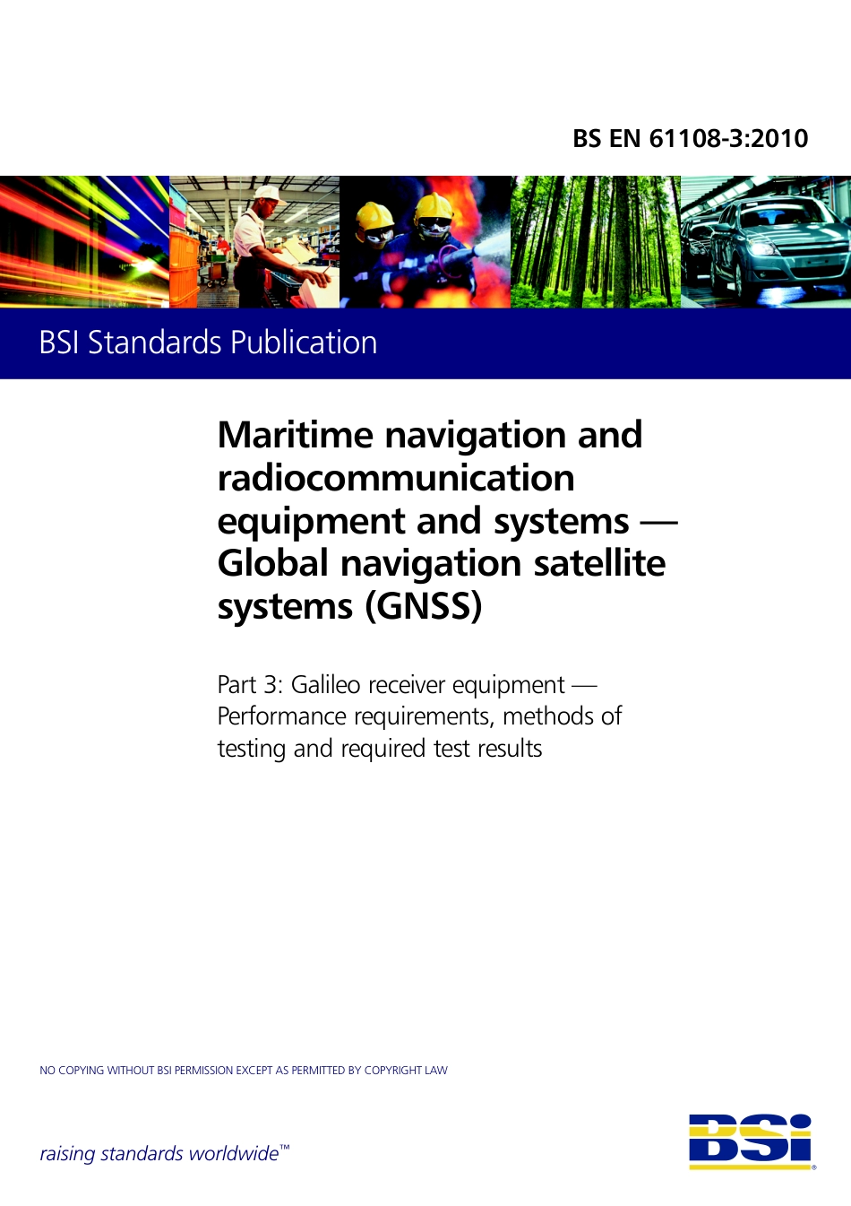 BS EN 61108-3-2010.pdf_第1页