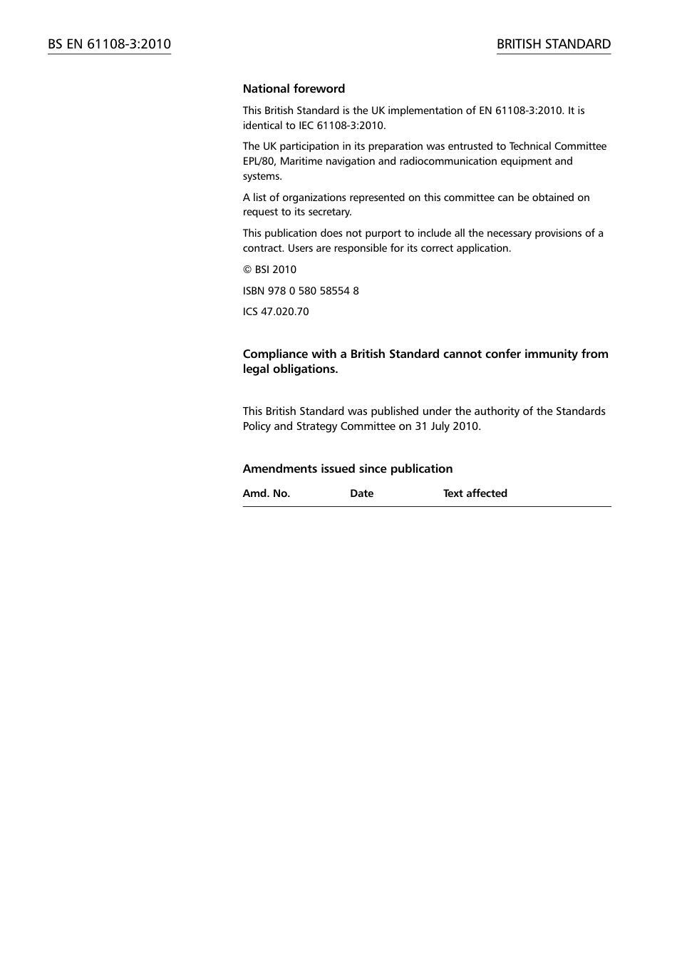 BS EN 61108-3-2010.pdf_第2页