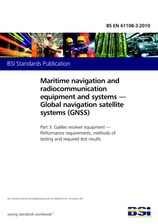 BS EN 61108-3-2010.pdf