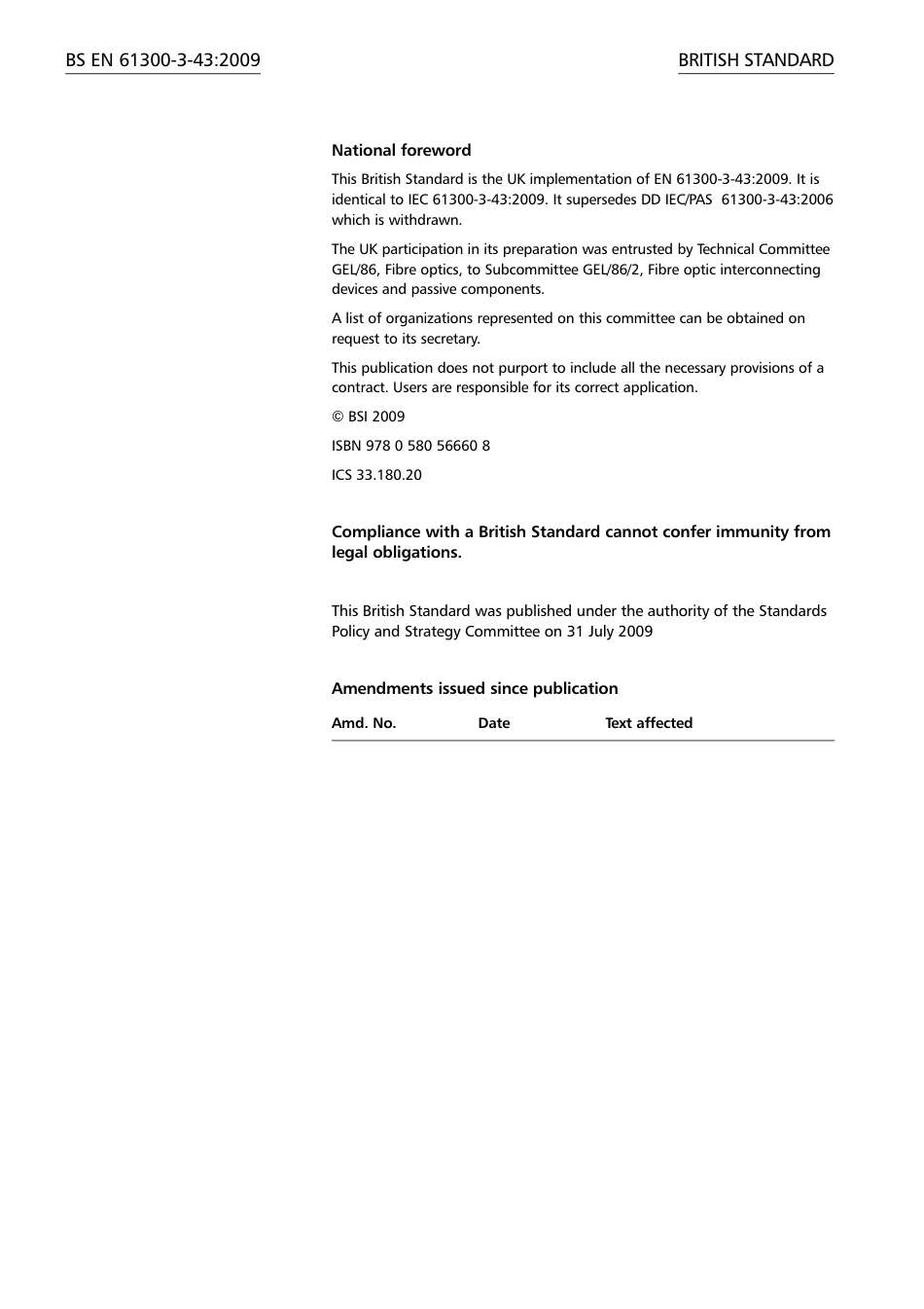 BS EN 61300-3-43-2009.pdf_第2页