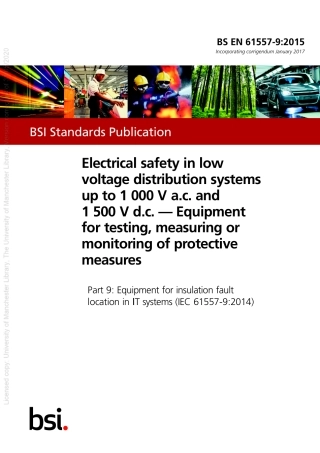BS EN 61557-9-2015 (2017).pdf
